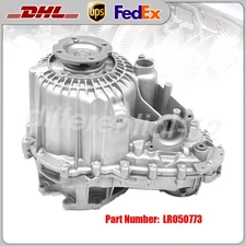 TRANSFER CASE ASSEMBLY LR050773 For Land Rover LR4 Range Rover Sport 2014-2016