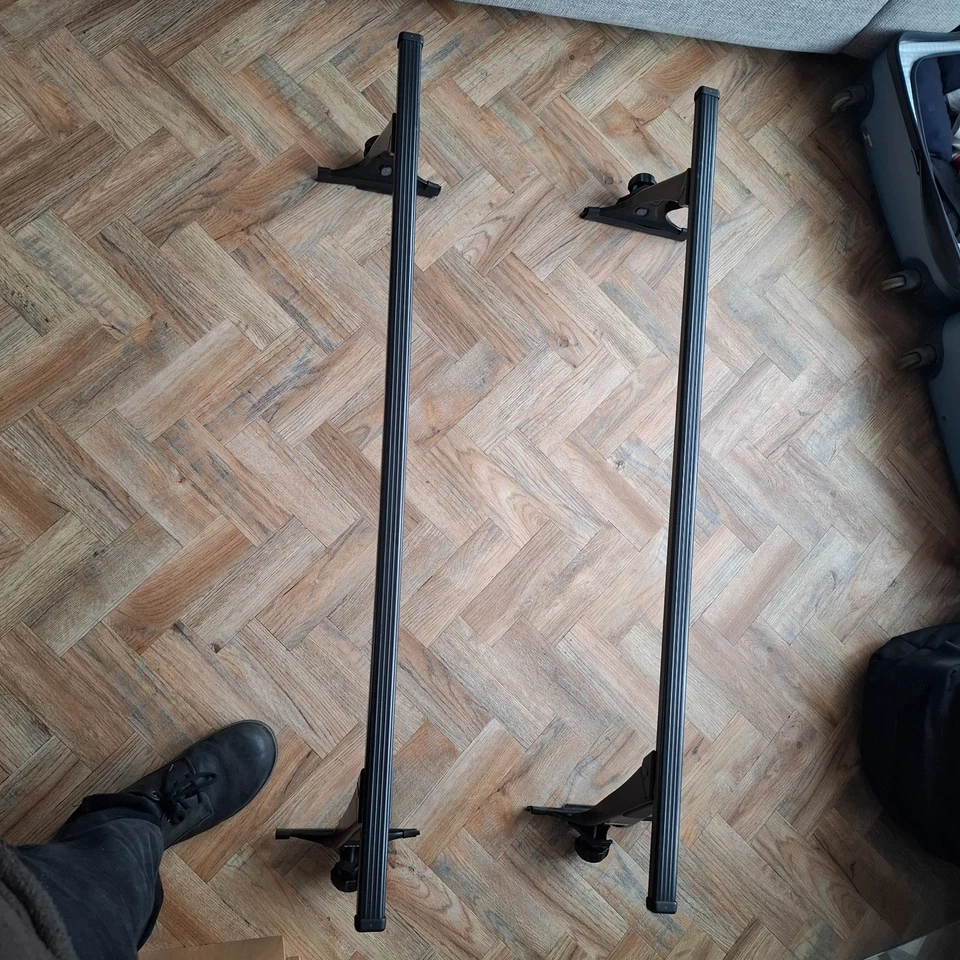 daihatsu hijet 2002 - Image 3 of 4