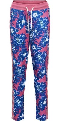 Hummel Kinder Sweat Pants Flowery 213550