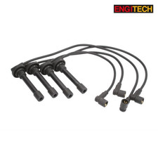 Bougies de préchauffage Honda CONCERTO