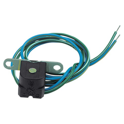 #ad Ricks Motorsport Electric Trigger Coil for 1988 Yamaha YFP350 TerraPro ATV $77.95