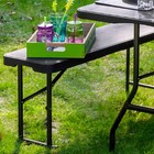 Bild 6 von 8