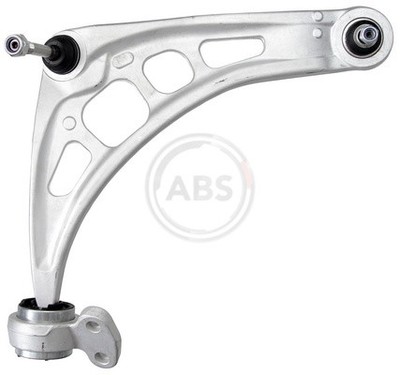 211395C A.B.S. Lenker, Radaufhängung für BMW