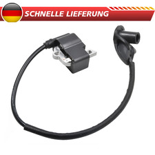 Zündspule STIHL FS300 FS350 FS120 FS120R FS200 FS200R FS250/FR450 Freischneider