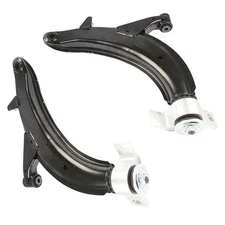 Control Arm Kit 93-83210K1 CSW