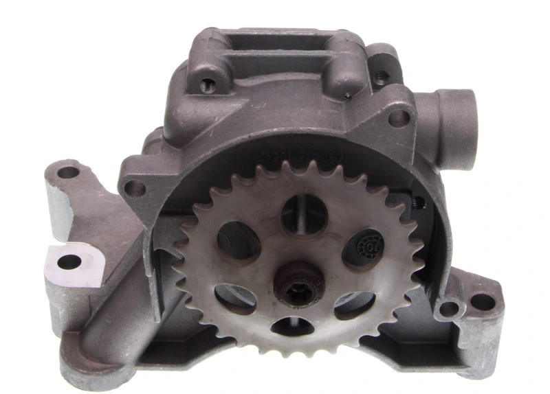 Pompe à huile MAXGEAR 42-0052 pour moteurs 1.4 TSI OE 03C115105AB