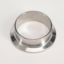 Stainless Steel SUS 304 Welding Ring Welding Welding Ring 19-102mm New