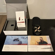 ReSound LiNX 3D-61 - BTE Hearing Aids