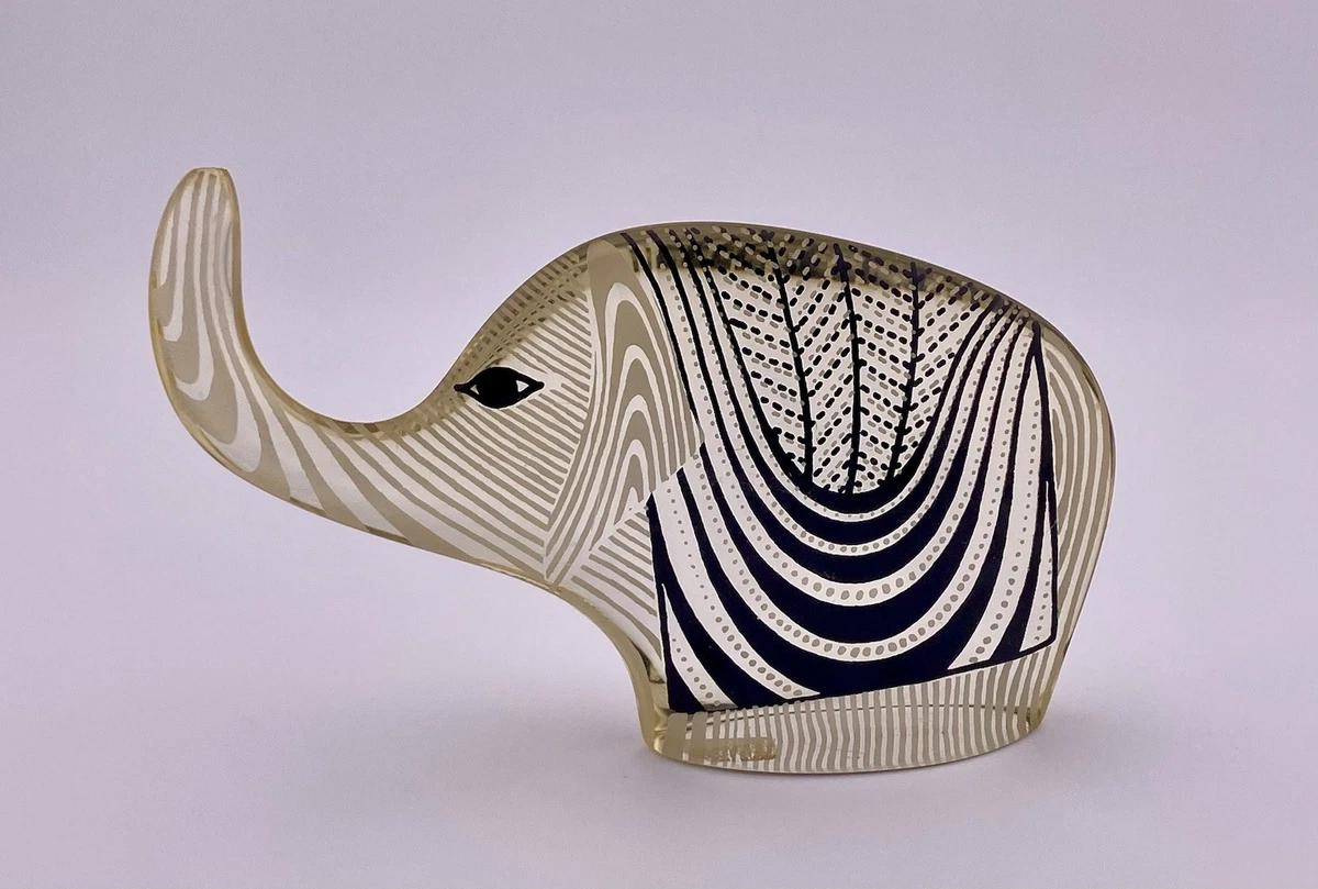 Abraham Palatnik Art Sculptures for sale | eBay