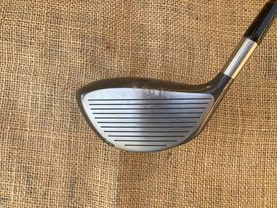 Titleist 975D TITANIUM 8.5° Driver ⛳ Grafalloy ProLite Graphite