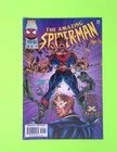 Amazing Spider-Man #420 Vol. 1 1997 Marvel Comics High Grade Comic Book X100-113
