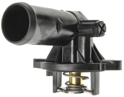 MAHLE TI 236 95 Engine Coolant Thermostat Housing - Durable & New