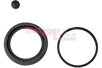 Reparatursatz Bremssattel Metzger Autoteile 114-0103 57Mm FüR Hyundai I30 PDE PD