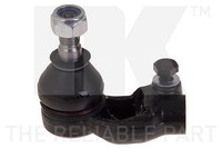 NK Spurstangenkopf 5033637 FüR Ford Opel Saab
