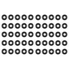 (50) Spool Cap 25-2 Fits Stihl Head FS 85 200 90 250 100 44 120 55 130