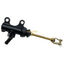 Rear Brake Master Cylinder Pump for Honda ATC250R 1982 1985-1986 43500-961-006