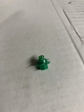 NEW LED Bulb for 2003-2011 Lincoln Town Car Clock Replaces YF3Z13B765A