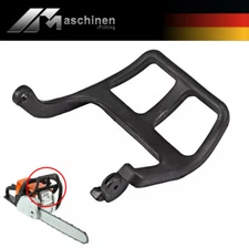 Chain Brake Handle Lever For STIHL 017 018 MS170 MS180 Chainsaw # 1130 792 9100