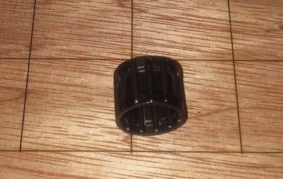 20 X Cuscinetto Ad Aghi Della Frizione Adatto For Motosega 340 - Foto 12