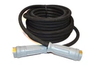 Pressure Washer Karcher HD&HDS Replacement HOSE Easyforce 5/10/15/20/25/30m