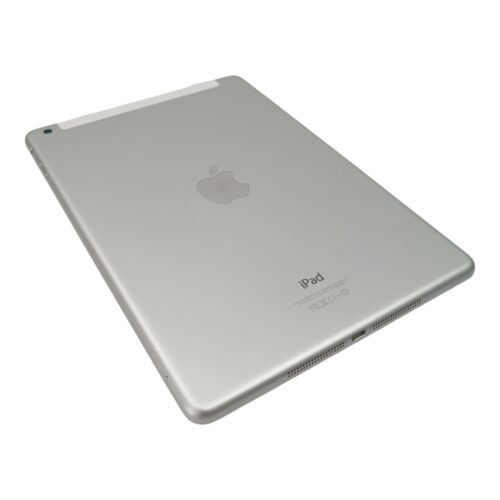 Apple IPAD Air - 1. Generation A1475 16GB 32GB 64GB 9,7 " Cellular LTE Wifi - Picture 4 of 8