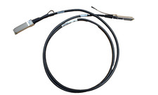 Mellanox MCP1600-E003E26 3 Meter IB EDR 26AWG Cable 3m Infiniband QSFP28 100Gb/s