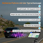 Bild 6 von 13
