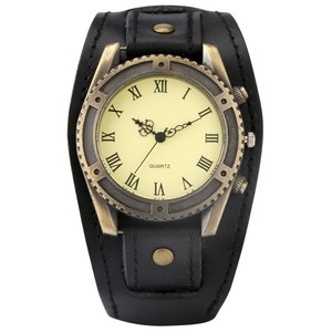 bracelet watch for boy