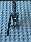 LEGO Star Wars Mini-figure minifig IG-88 Bounty Hunter  sw0351 75222 75167 2017