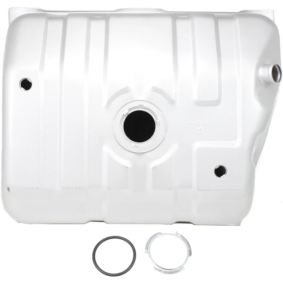 Kit de correa de tanque + tanque para Chevrolet Blazer Tahoe GMC Yukon 1992-1997 Foto 2 de 4