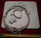 Picture 4 of 7