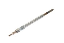 ACDelco 88900715 Diesel Glow Plug 101G