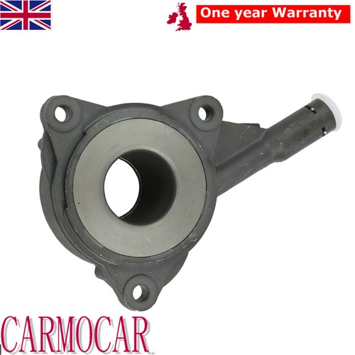 CLUTCH SLAVE CYLINDER BEARING CONCENTRIC FOR FORD TRANSIT MK7 2.4 6