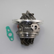 Rhf5hb Vf34 Ball Bearing Turbo Chra Cartridge For Subaru Impreza Ej20 14411aa321