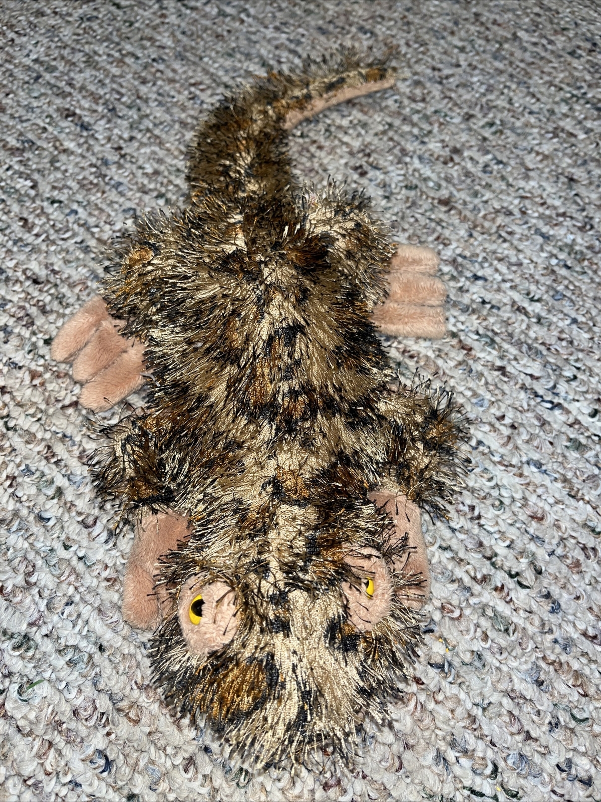 Picture 1 of 2