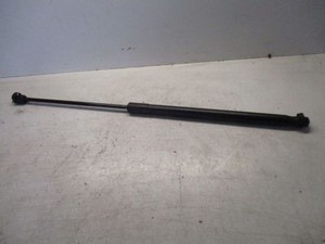 Gasdruckfeder vorne Motorhaubendämpfer Gasfeder OPEL ASTRA H CARAVAN 1.7 CDTI