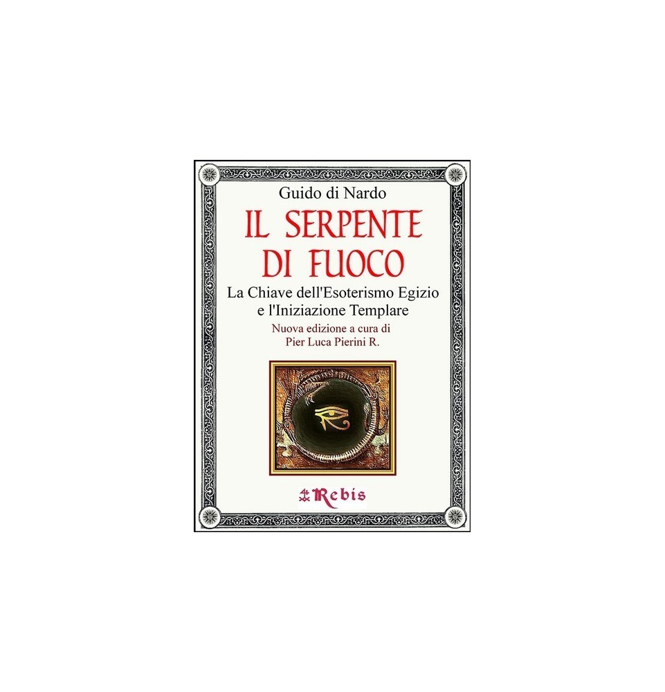 Foto 1 di 1