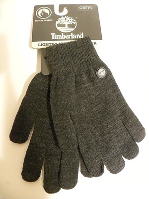 men's gloves for cell phones