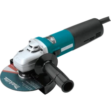 Makita 9566CV 6 inch Corded Cut-Off/Angle Grinder