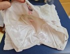 Bild 4 von 10