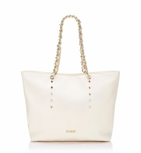 Borsa Borse P Donna e Original Guess Shopper Hwjoysp7224 Eco Pelle New Joy 2017 FqqzdrZ