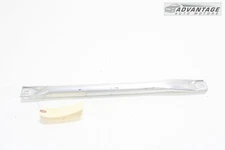 2013-2018 BMW 650XI F06 FRONT PASSENGER RIGHT CROSSMEMBER BRACE SUPPORT BAR OEM