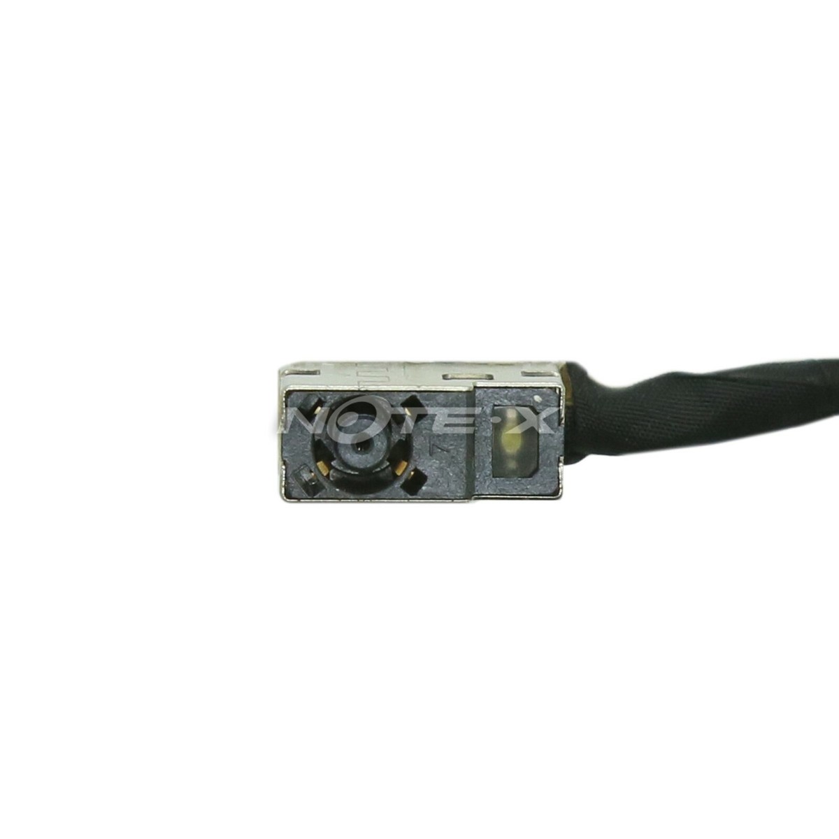 Bipied Réglable 6-9 Pouces Bipied RimFly V9 Full Metal M-Lok - Bipied Tactique Réglable 6-9 Pour Airsoft Et Fusil Bipied Métal M-Lok RimFly Bipied Réglable 6-9 Pouces Bipied RimFly V9 Full Metal M-Lok - Bipied Tactique Réglable 6-9 Pour Airsoft Et Fusil Bipied Métal M-Lok RimFly