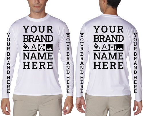 T-Shirts Company Names ,Logos | eBay