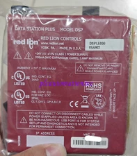 brand new DSPLE000 protocol converter Fast Shipping