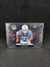 2024 Panini Mosaic NFL Debut Rookie  Laiatu Latu