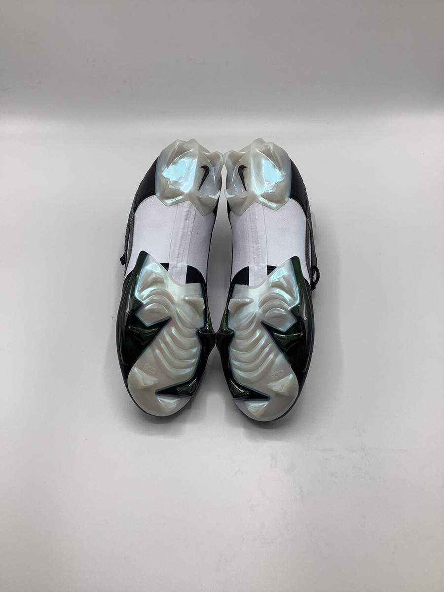 最終価格　NIKE VAPOR EDGE DUNK BLUE 最終価格 NIKE VAPOR EDGE DUNK BLUE Nike Vapor Edge Dunk | eBay
