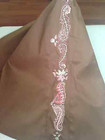 Foto 8 di 8