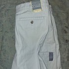 Foto 2 di 2