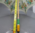 Foto 10 di 17
